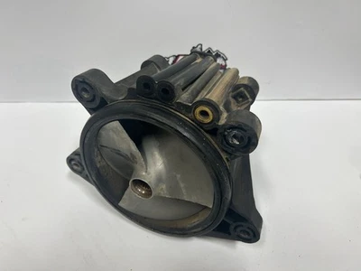 Sea Doo GTI RFI 787, 800 Jet Pump, Impeller 2004 - Image 1 of 4