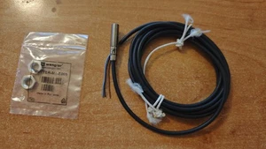 Sensor Wenglor I08H001 - Bild 1 von 2