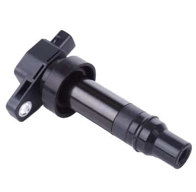 Ignition Coils for Hyundai Gamma Engine 27301-2B010 27301-2B000 - Image 1 of 4