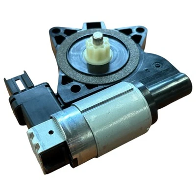 Genuine Mazda Window motor fits multiple models GJ6A5958XF - Image 1 of 4