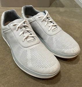 Johnson Murphy Activate Men's Size 13 M Sneakers Casual Comfort - Picture 1 of 10