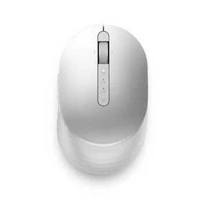 Dell Premier MS7421W Rechargeable Wireless Mouse, Grey - Picture 1 of 10