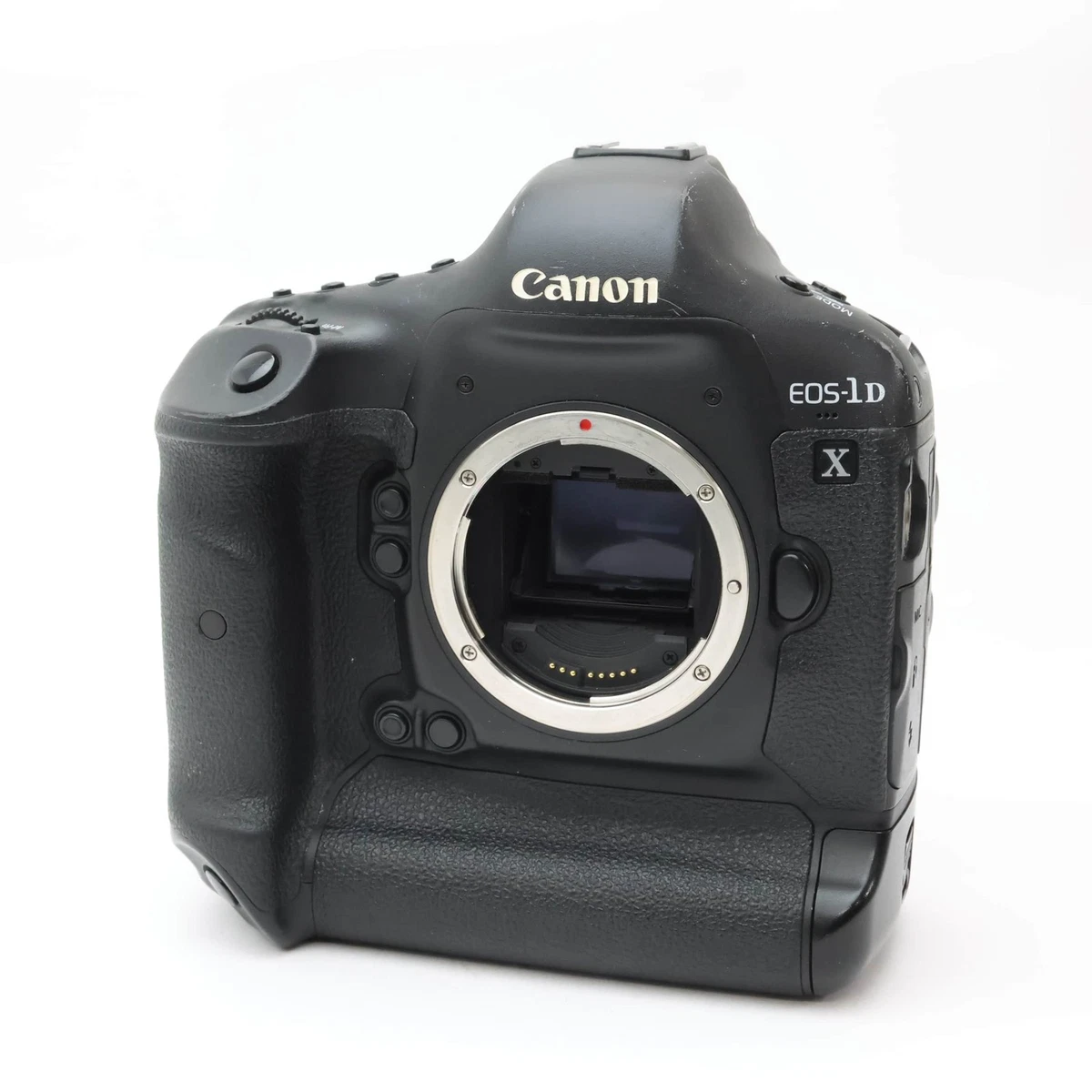 Canon EOS-1DX 最終値下げ Canon EOS-1DX Digital Cameras for Sale - Shop New & Used Digital