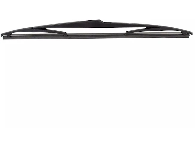 Limpiaparabrisas trasero 47TSCM96 para Land Rover Discovery 1999 2000 2001 2002 2003 2004 Foto 1 de 1