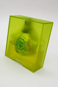 Chupa Chups I Love Me - Eau de Parfum 30 ml Mujer Mujer - Imagen 1 de 1