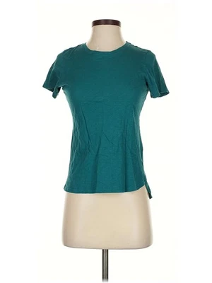 Camiseta RACHEL Rachel Roy Mujer Verde Activa S Foto 1 de 4