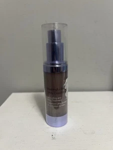 NUEVO Tratamiento Meaningful Beauty Ultra Lifting y Relleno Tamaño Completo 1 OZ SELLADO - Imagen 1 de 2