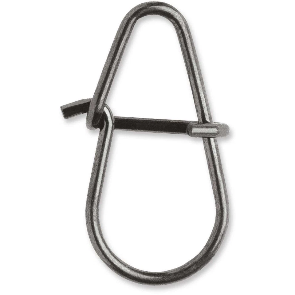 Aparejo terminal de pesca a presión VMC Crankbait Foto 1 de 1