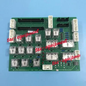 1PC IOSB 12500925 GVF-Aufzugsteile IOSB NPM-Aufzugsrelaisplatine ML - Picture 1 of 2