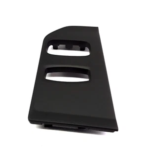 Genuine Volvo Trim Panel, IAU - Charcoal - 39809503 - Picture 1 of 1