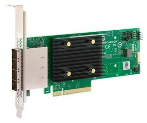 440-16E SAS/SATA - Afbeelding 1 van 1