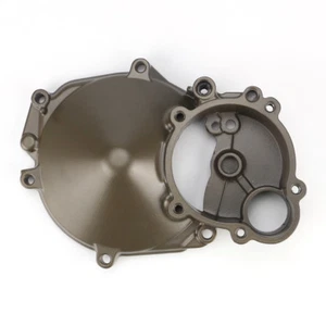 Engine Right Starter Stator Crank Case Cover For Kawasaki Ninja ZX10R 2004-2005 - Bild 1 von 4