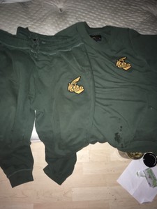 womens vivienne westwood tracksuit