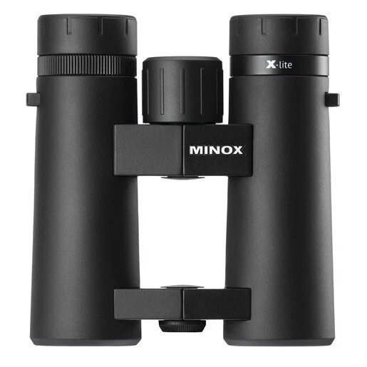 Minox X-lite 8x26 Fernglas Wasserdicht - Bild 1 von 1