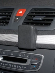 KUDA Navigationshalter 282365 passend für Renault Megane ab 2008 - Bild 1 von 2
