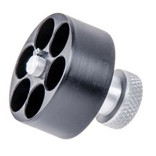 HKS Speedloader in verschiedenen Modellen