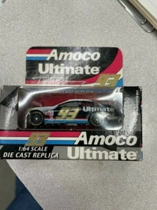 dave blaney 1:64 scale replica car - Picture 1 of 2