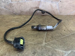 Sensor de oxígeno lambda MERCEDES-BENZ SLK R172 A0065422218 2.0 gasolina - Imagen 1 de 4