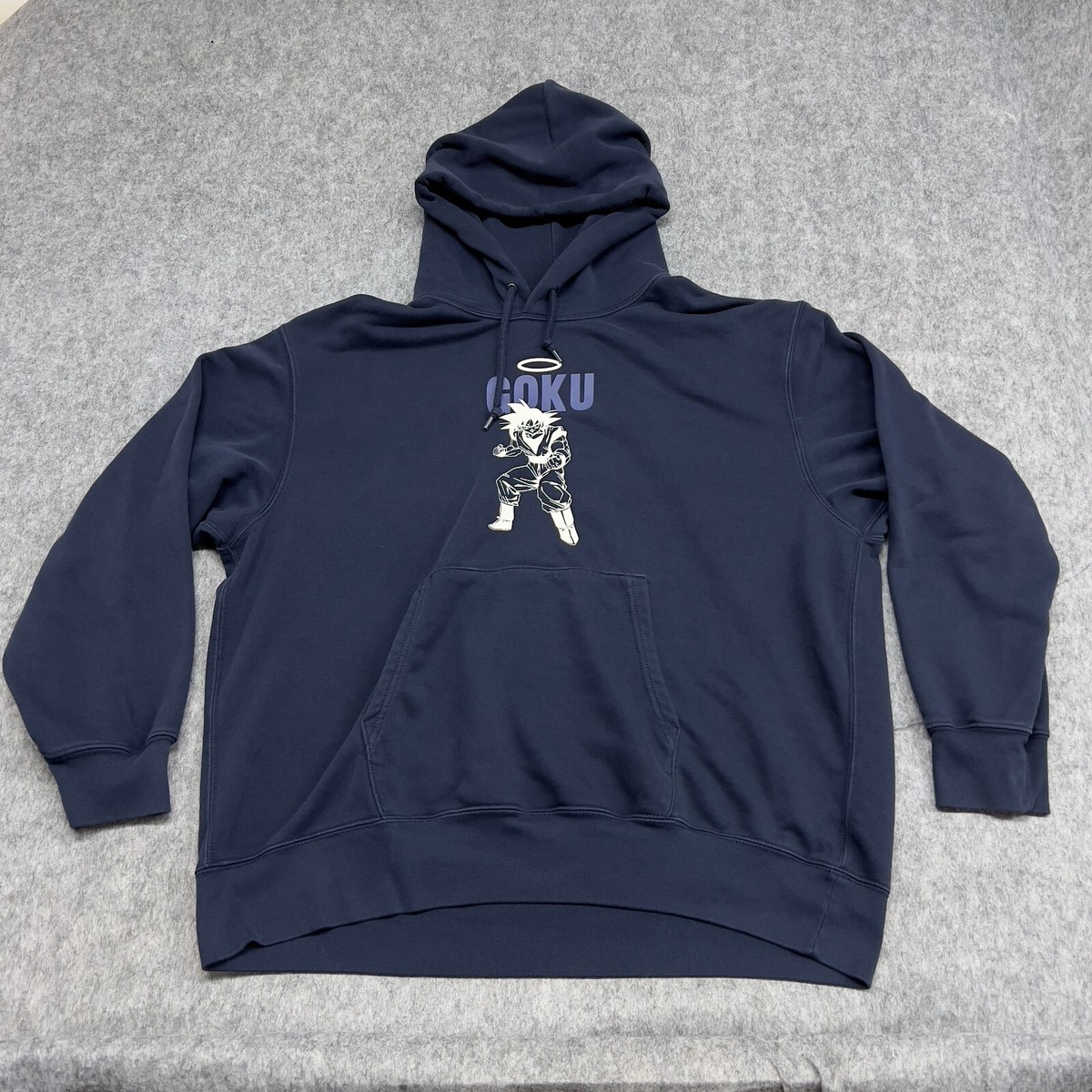 Sudaderas FILA Decathlon Las Mejores Ofertas En Sudaderas Con