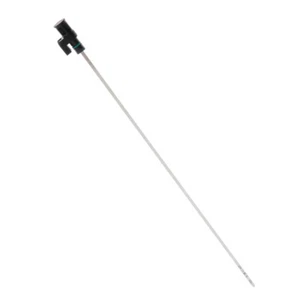 New Transmission Oil Level Dipstick Fits For Nissan CVT Transmission 31086-JA00A - Picture 1 of 6