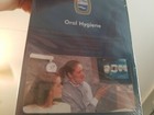 Gordon Christensen dvd oral hygiene pt education hygienists