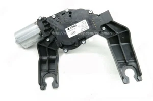 Limpiador trasero motor Assy para 2008 2009 2010 2011 2012 Hyundai i30 hatchback - Imagen 1 de 1