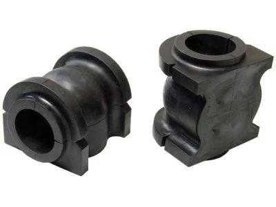 Kit de buje de barra estabilizadora para Ram C/V 2012 delantero al marco 68741DQPV buje de barra estabilizadora Foto 1 de 2