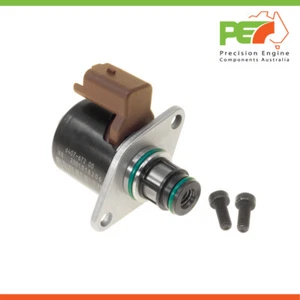 New * OEM * Suction Control Valve SCV For Ford Transit VJ Diesel 2.4L Turbo - Bild 1 von 4