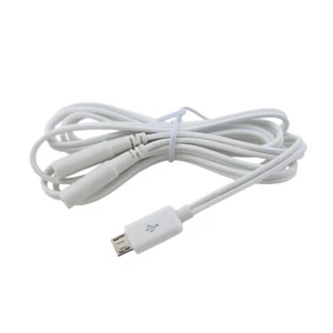 Cable de sonda dental compatible con cable de medición de prueba localizador de ápice VDW Raypex 6 - Imagen 1 de 6