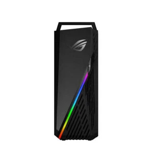 ASUS G15CE-RI516S-CA Gaming Desktop - Picture 1 of 4
