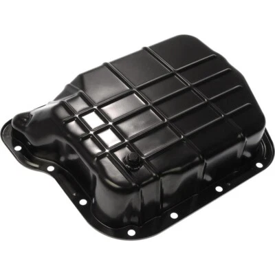 Pan de transmisión Dorman 265-827 nuevo para camioneta Ram Dodge 1500 2500 Dakota Foto 1 de 2