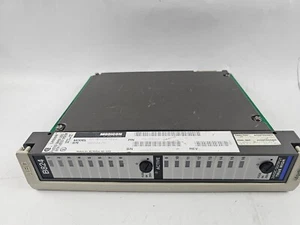 MODICON AS-B824-016 FREE EXPEDITED SHIPPING - Picture 1 of 5