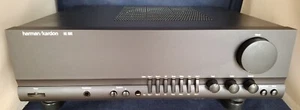 Harman Kardon HK680 ampli potenza 85/130 Watt x Canale - Zdjęcie 1 z 6