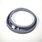 Samsung DC97-18094B Door Boot Seal