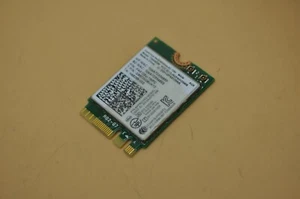 Tarjeta inalámbrica Toshiba Satellite Pro R50-B Series H48266-002 Wi-Fi -57A - Imagen 1 de 2