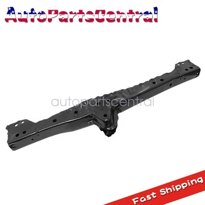 For Toyota Prius 2010-15 Corolla iM 2017-18 Front Crossmember Subframe Cradle - Image 1 of 4