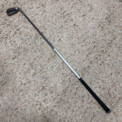 Cobra Fly Xl Ladies Only Number 7 Iron - Image 1 of 4