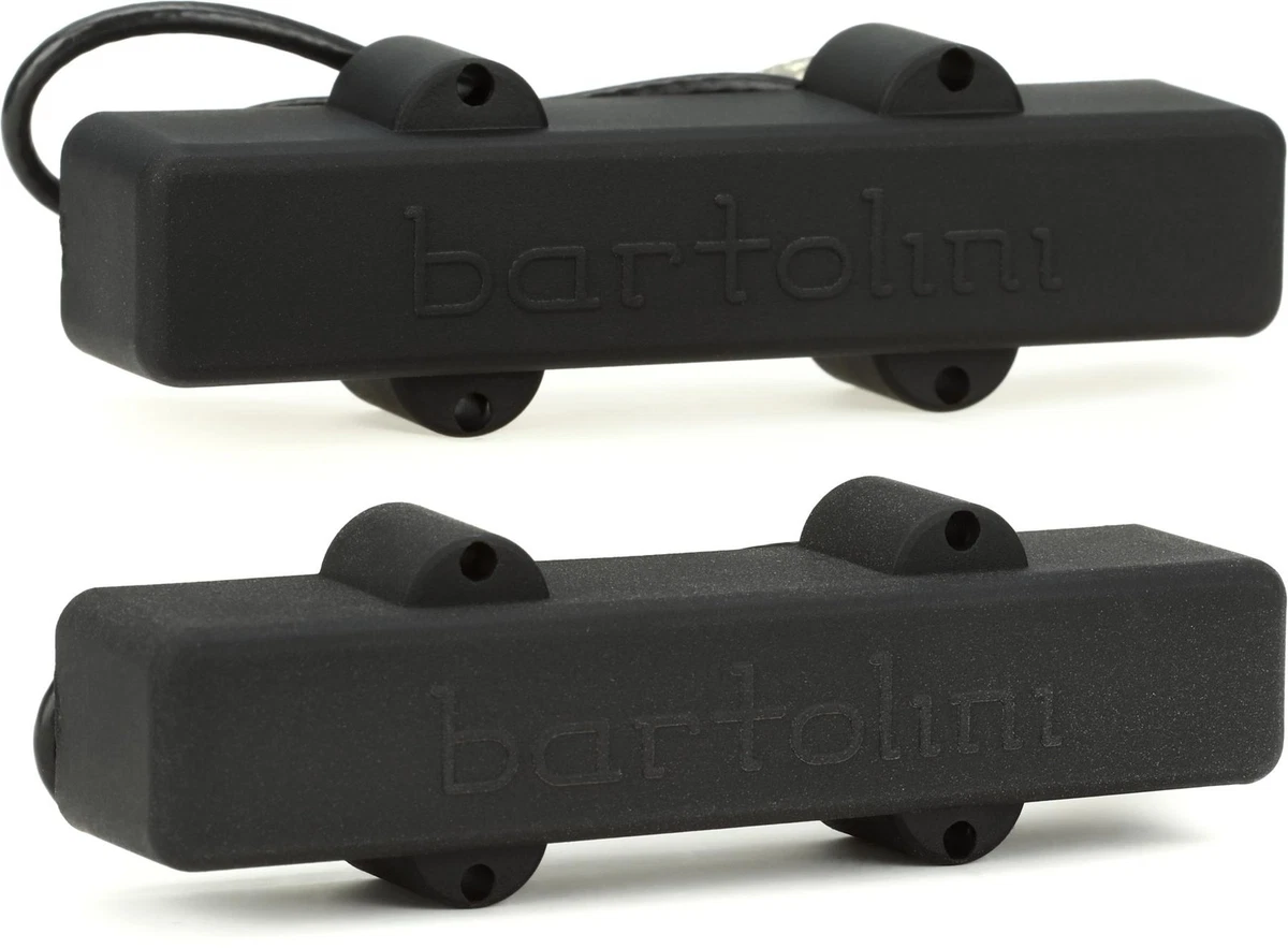 Preços baixos em Bartolini captadores de guitarra | eBay