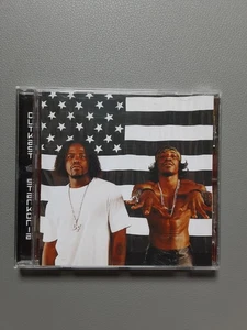 Outkast - Stankonia CD - Bild 1 von 2