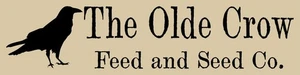 PLANTILLA reutilizable de alimentación y semilla de cuervo antiguo para pintura letreros hágalo usted mismo #11654 - Imagen 1 de 3