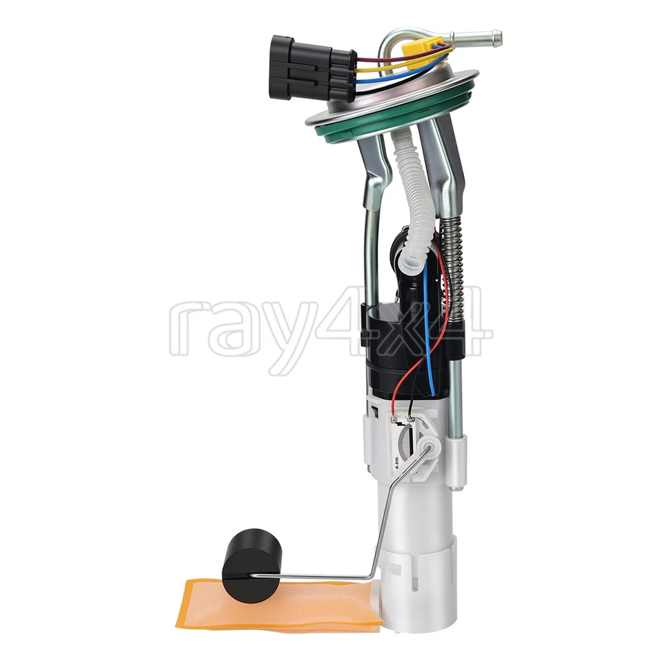 Fuel Pump Module Assembly for Can-Am Commander 800 1000 Maverick 1000 - Image 1 of 4