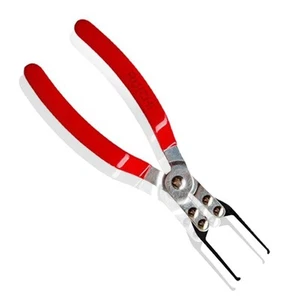 1 Pcs Fuse Puller .Fuse Puller Tool .Relay Puller .Electrical Disconnect Plie... - Picture 1 of 6