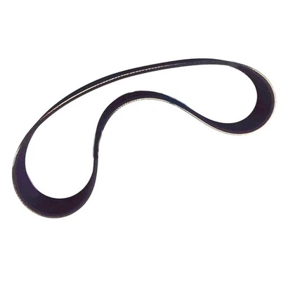 Miter Belt Miter Saw Belt Replacement Part Belt Brand New For DW706 1pcs - Image 1 of 4