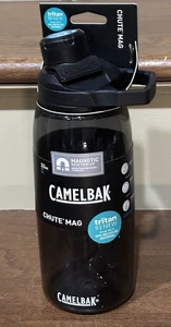 Nuevo Camelbak 32 OZ Chute Mag con mango - Imagen 1 de 4