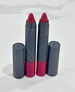 2x Bite Beauty High Pigment Pencil MERITAGE 0.05 oz - Picture 1 of 1