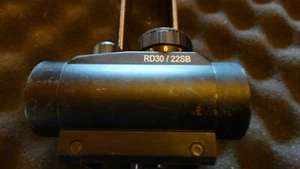 BSA RD30 Dot Sight - Picture 1 of 5