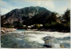 CP 05 Hautes-Alpes - La Vallouise - Ailefroide - Picture 1 of 2
