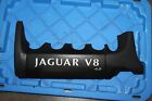 2000 2001 2002 2003 Jaguar XJ8 XJ8L VDP Engine Cover Finishing Panel RH