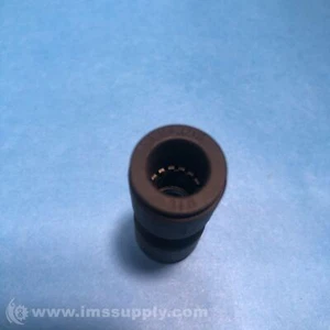 Legris 1/8 inch Push-to-Connect Fitting FNIP - Picture 1 of 7