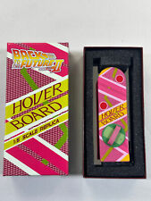 Back to the Future Part II 2 Hover Board 1.5 Scale Replica Loot Crate Exclusive